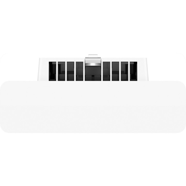 Router Brovi 5G CPE Max 5 (H352-381)