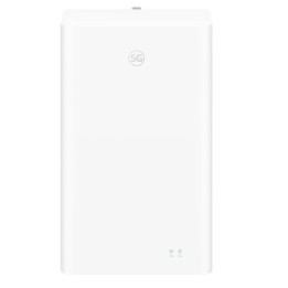 Router Brovi 5G CPE Max 5 (H352-381)