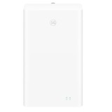 Router Brovi 5G CPE Max 5 (H352-381)