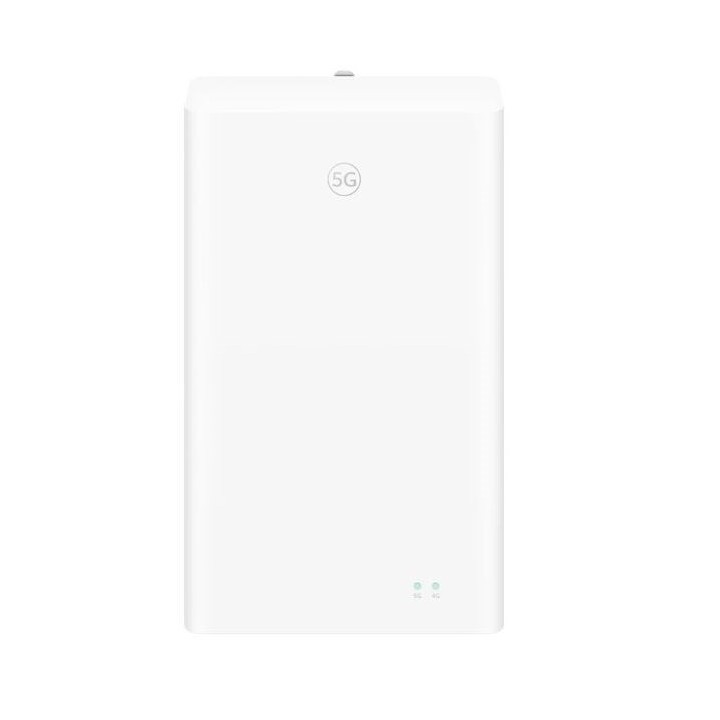 Router Brovi 5G CPE Max 5 (H352-381)