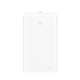 Router Brovi 5G CPE Max 5 (H352-381)
