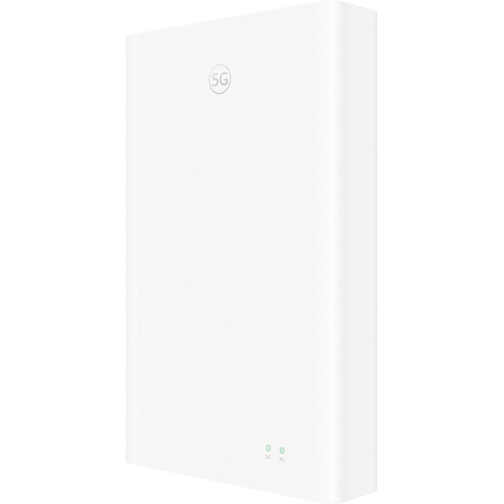 Router Brovi 5G CPE Max 5 (H352-381)