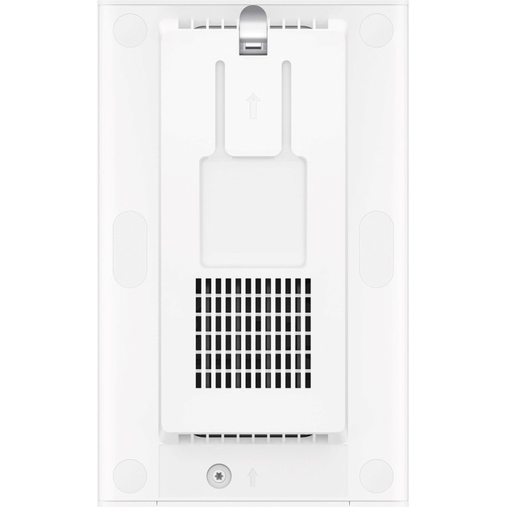 Router Brovi 5G CPE Max 5 (H352-381)