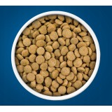 BUTCHER'S Original manzo - cibo secco per cani - 10kg
