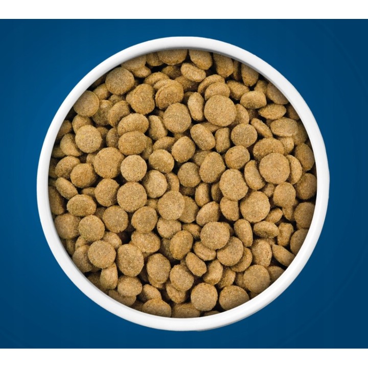BUTCHER'S Original manzo - cibo secco per cani - 10kg
