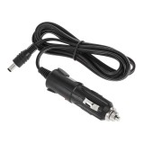 CABLETECH DC 2.1/5.5 connettore spina accendisigari 1.5M (compatibile con KM0224-T1)