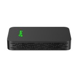 CarlinKit 5.0 2AIR CPC200-2air Adattatore wireless nero