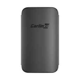 CarlinKit CPC200-A2A Adattatore wireless nero
