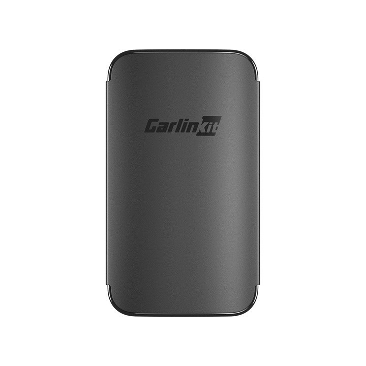 CarlinKit CPC200-A2A Adattatore wireless nero