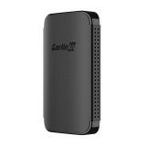 CarlinKit CPC200-A2A Adattatore wireless nero