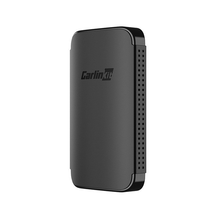 CarlinKit CPC200-A2A Adattatore wireless nero