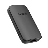 CarlinKit CPC200-A2A Adattatore wireless nero