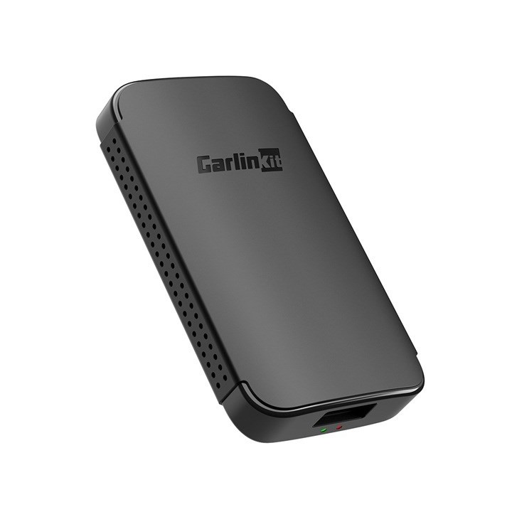 CarlinKit CPC200-A2A Adattatore wireless nero