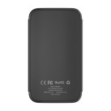 CarlinKit CPC200-A2A Adattatore wireless nero