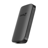CarlinKit CPC200-A2A Adattatore wireless nero