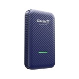 CarlinKit CPC200-CP2A Adattatore wireless blu
