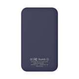 CarlinKit CPC200-CP2A Adattatore wireless blu