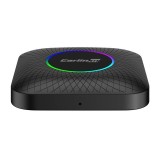 CarlinKit CPC200-Tbox adattatore wireless Ambient nero