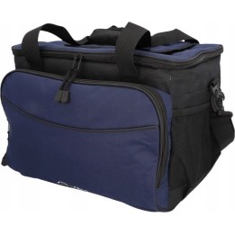 Cartrend borsa termica 30 litri