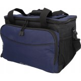 Cartrend borsa termica 30 litri