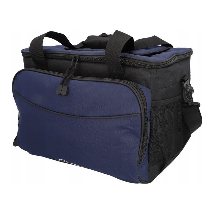 Cartrend borsa termica 30 litri