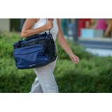 Cartrend borsa termica 30 litri