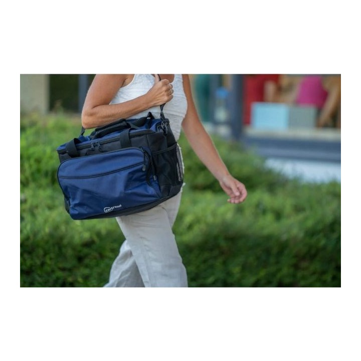 Cartrend borsa termica 30 litri