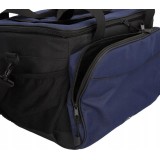 Cartrend borsa termica 30 litri