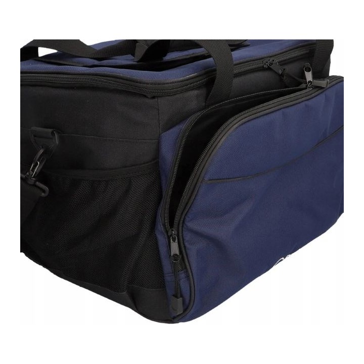 Cartrend borsa termica 30 litri