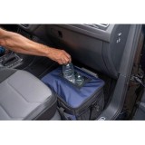 Cartrend borsa termica 30 litri