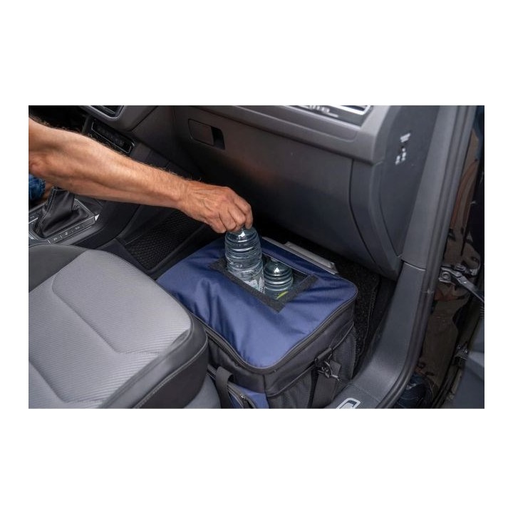 Cartrend borsa termica 30 litri