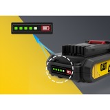 CAT DXB2 Batteria