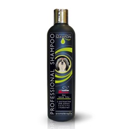 Certech Super Beno Professional - Shampoo per Shih-Tzu 250 ml