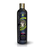 Certech Super Beno Professional - Shampoo per Shih-Tzu 250 ml