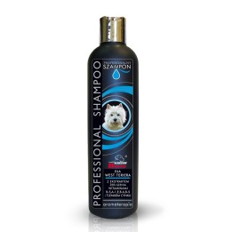 Certech Super Beno Professional - Shampoo per West Terrier 250 ml