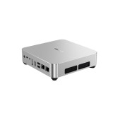 Chuwi AuBox-P-K1 PC Ryzen 7 8745HS/16GB/512GB SSD/BT/Win11 Pro
