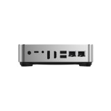 Chuwi AuBox-P-K1 PC Ryzen 7 8745HS/16GB/512GB SSD/BT/Win11 Pro