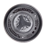 Comandante C40 MK4 Macinacaffè Nitro Blade
