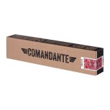 Comandante C40 MK4 Macinacaffè Nitro Blade