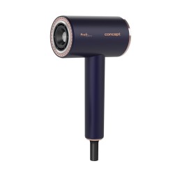 BLDC VV8100 CONCEPT Asciugacapelli