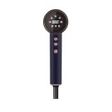 BLDC VV8100 CONCEPT Asciugacapelli