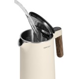 CONCEPT Bollitore elettrico RK3304