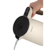 CONCEPT Bollitore elettrico RK3304