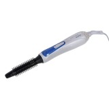 CONCEPT KF-1310 Spazzola ad aria calda blu bianco 400 W 0.19 m