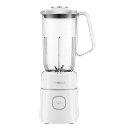 CONCEPT SM3491 Frullatore 700 W bianco