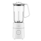 CONCEPT SM3491 Frullatore 700 W bianco