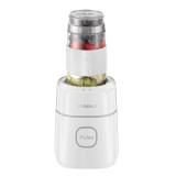 CONCEPT SM3491 Frullatore 700 W bianco
