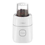 CONCEPT SM3491 Frullatore 700 W bianco