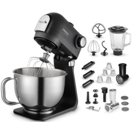 Concept Elemento RM8000 Planetary robot da cucina 1200 W