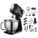 Concept Elemento RM8000 Planetary robot da cucina 1200 W